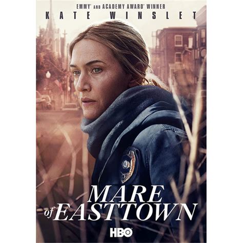 yesmovie mare of easttown|Mare of Easttown Season 1 .